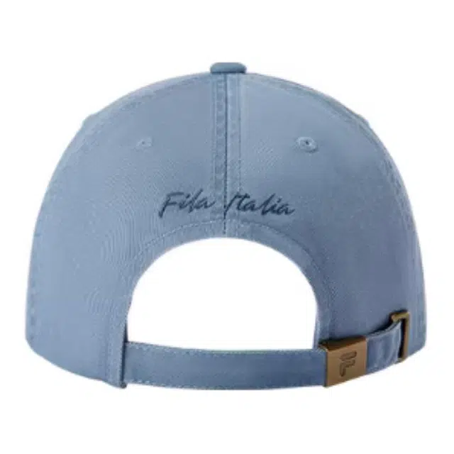 FILA FUSION