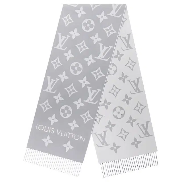Louis Vuitton Scarf