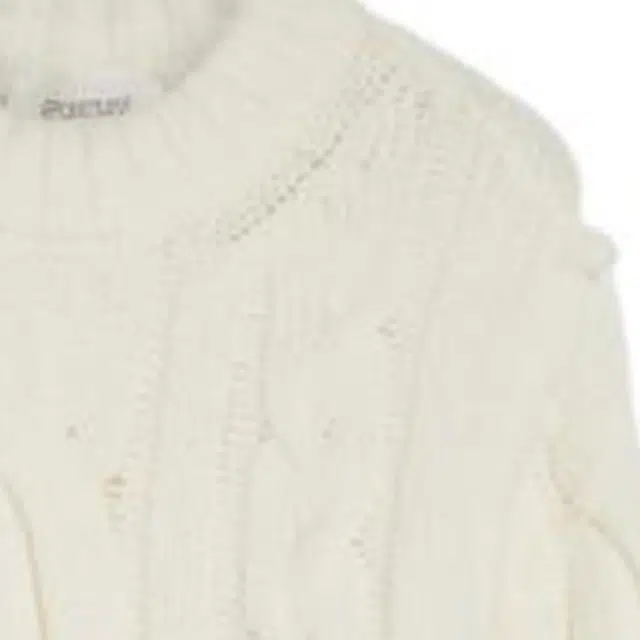 SportMax