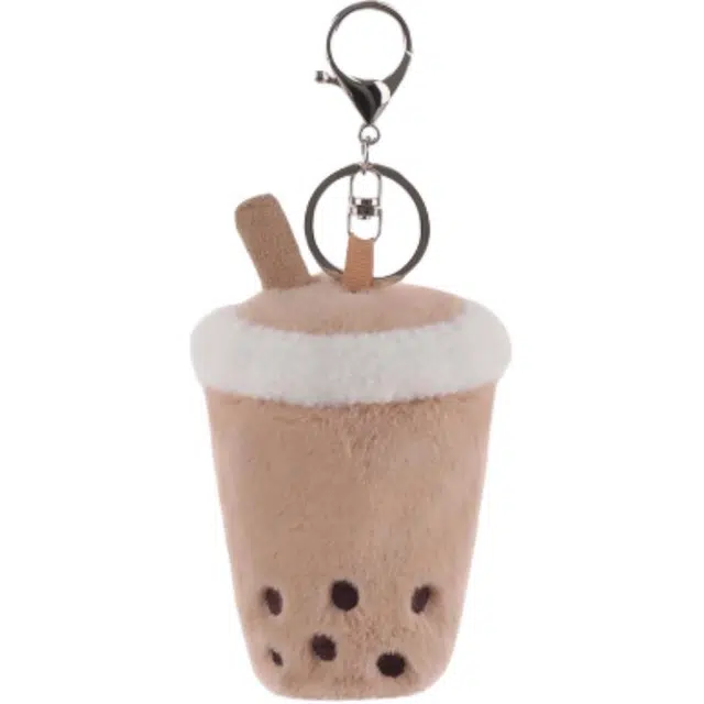 APRICOT LAMB 10cm