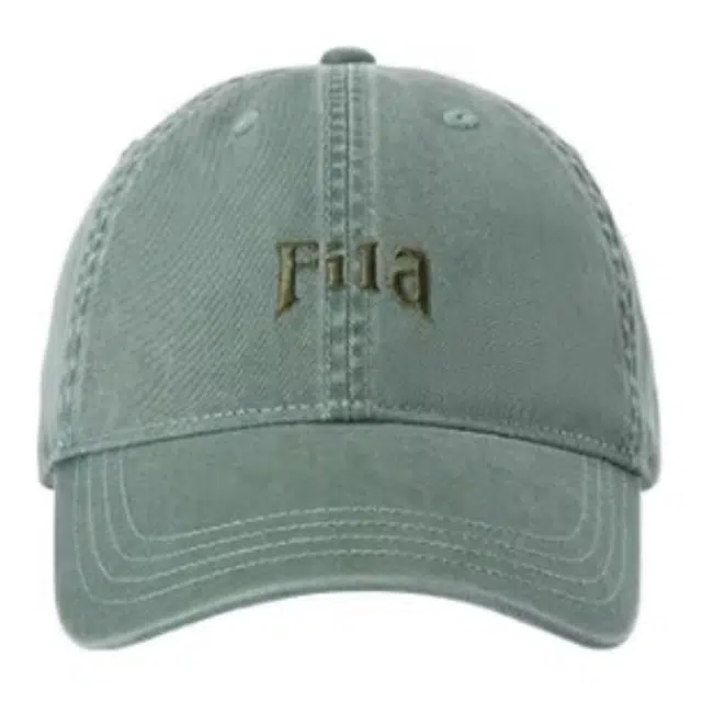 FILA FUSION