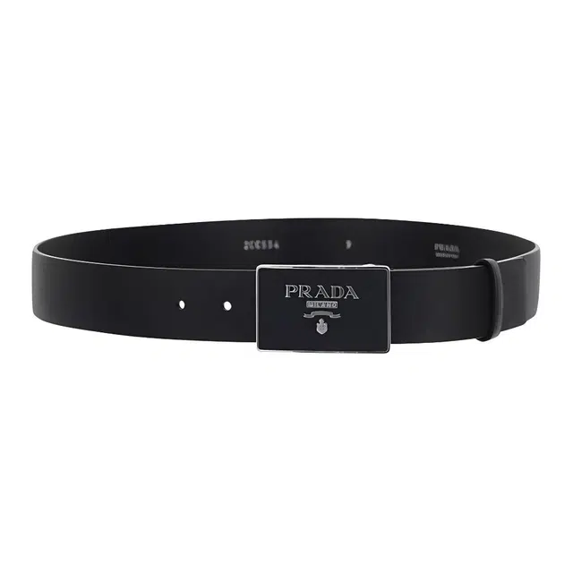 PRADA 3.5cm