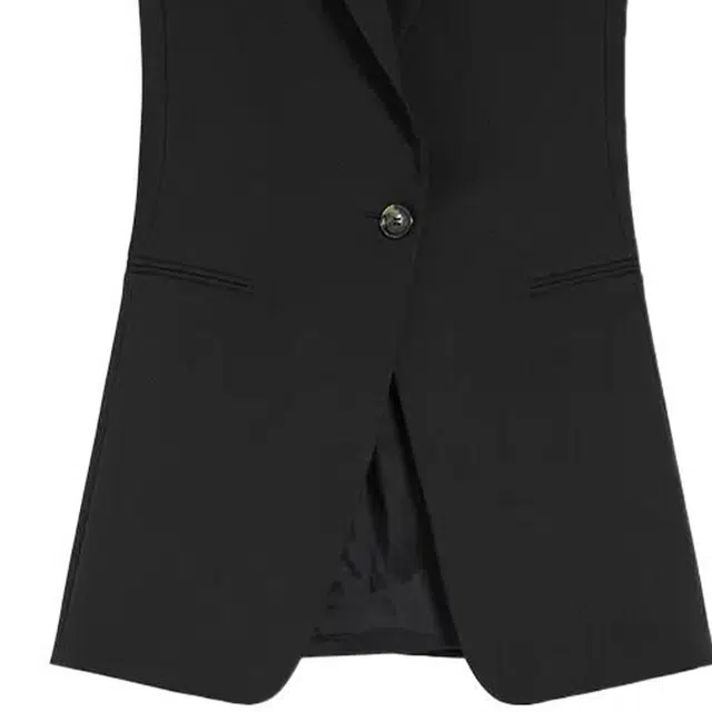 SportMax