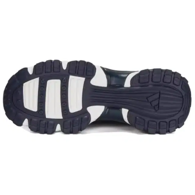 adidas Citywowlk