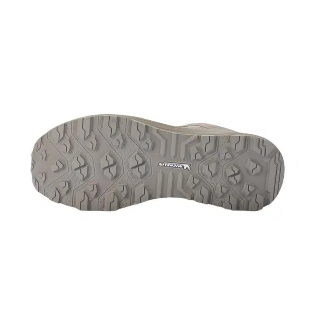 DESCENTE DUALIS GORE-TEX