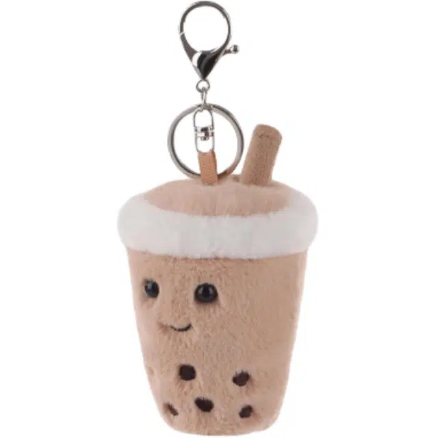 APRICOT LAMB 10cm
