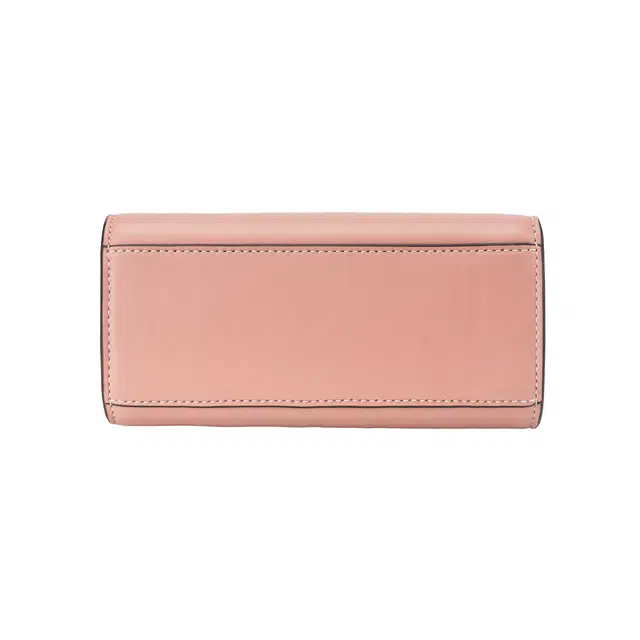 TORY BURCH Lee Radziwill