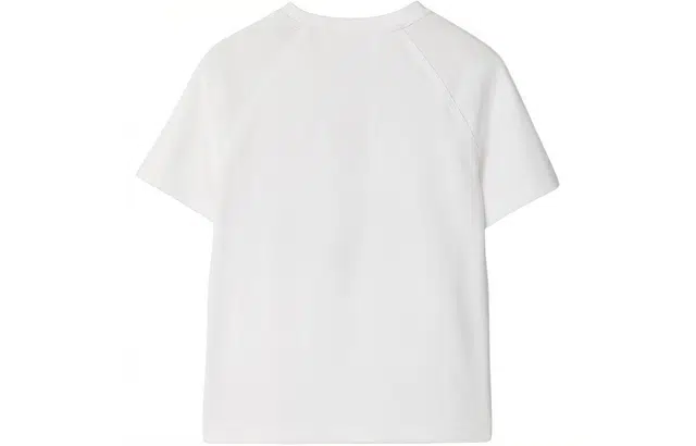 Burberry SS24 T