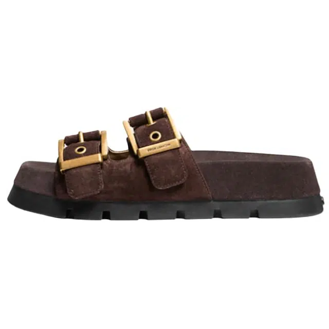 MICHAEL KORS Colby