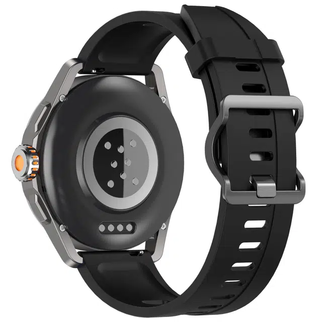 IBOANN S4watchs4sportwatchs3s2s4color2