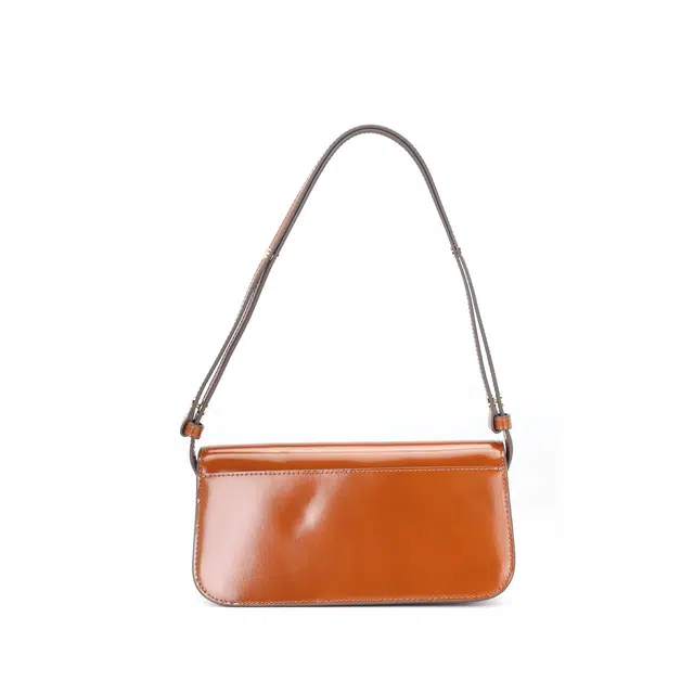 TORY BURCH Robinson