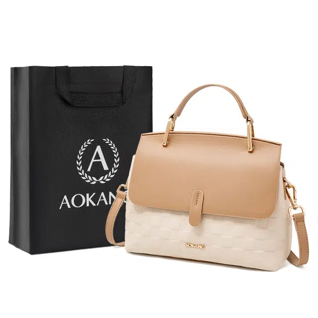 AOKANG