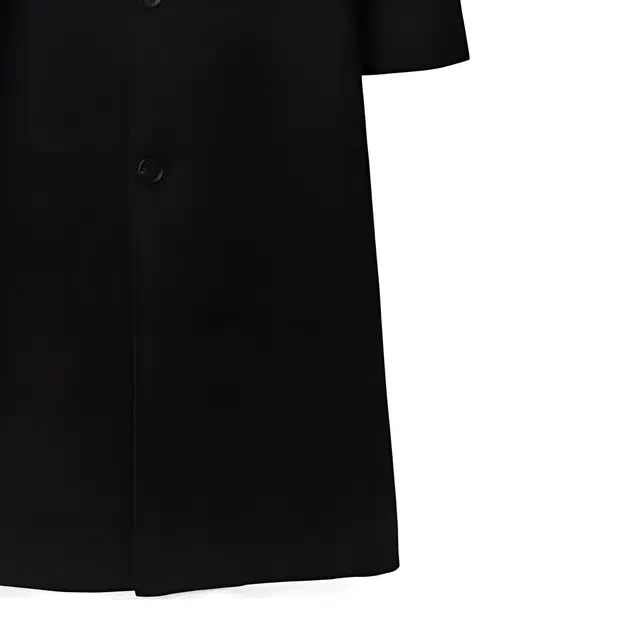 Burberry FW23