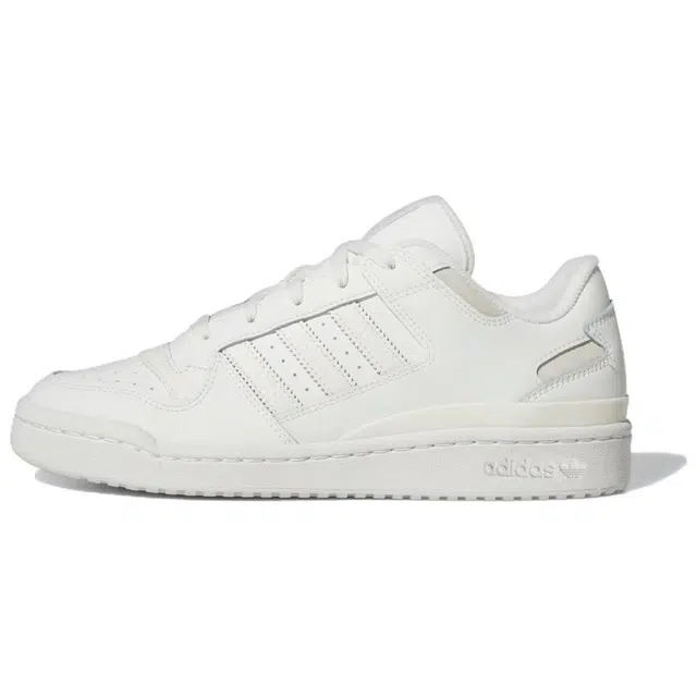 adidas originals FORUM Low Cl