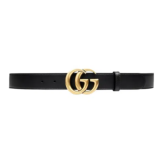 GUCCI G 3cm