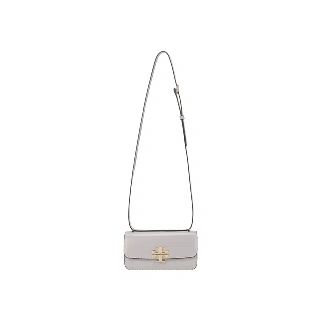 TORY BURCH Eleanor