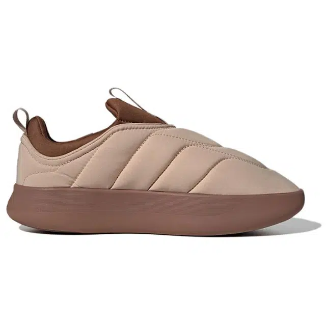 adidas Adipuff