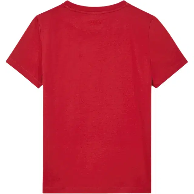 KENZO FW24 T