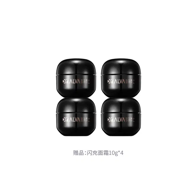 30g50g