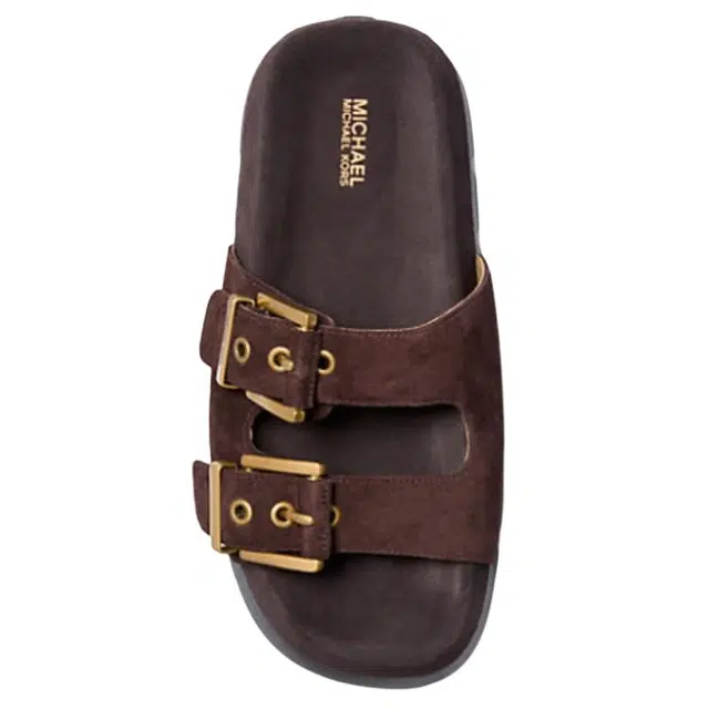 MICHAEL KORS Colby