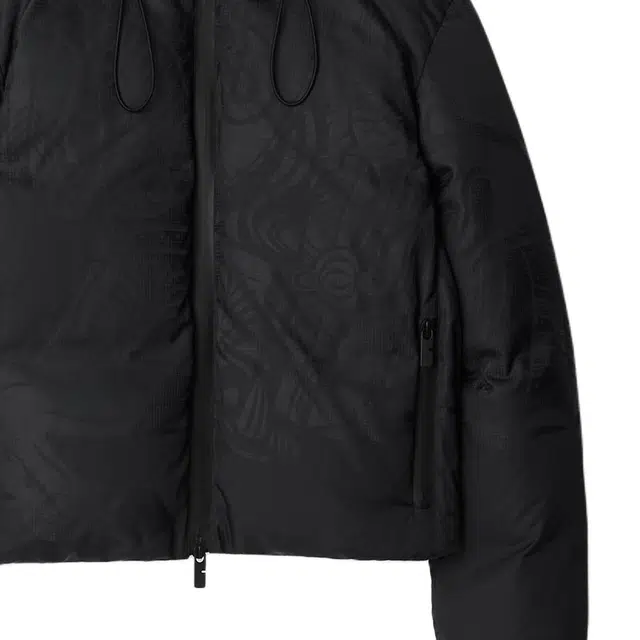 Burberry SS24
