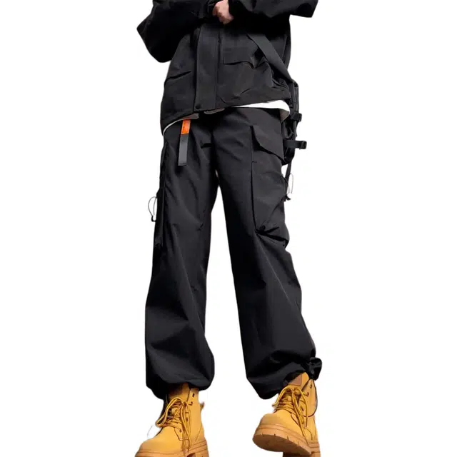 TESTUNG Cleanfit