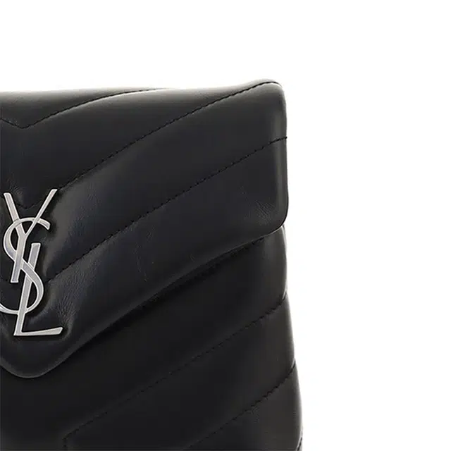 SAINT LAURENT