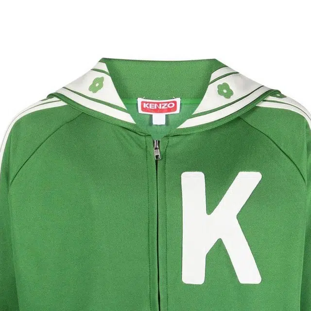 KENZO SS23