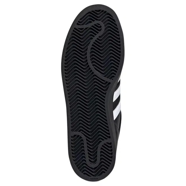 adidas originals Superstar 2