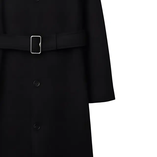 Burberry FW23