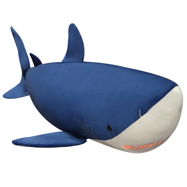 60cm90cm110cm130cm160cm