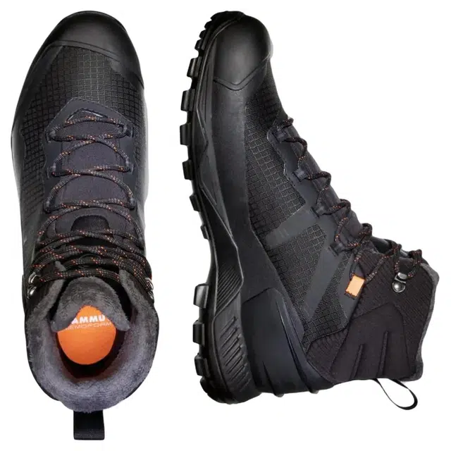 MAMMUT