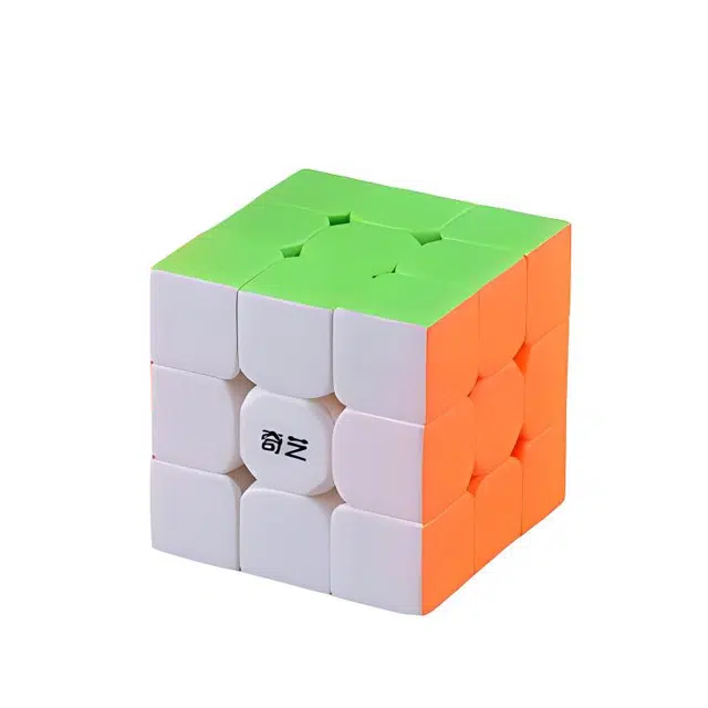 9CM