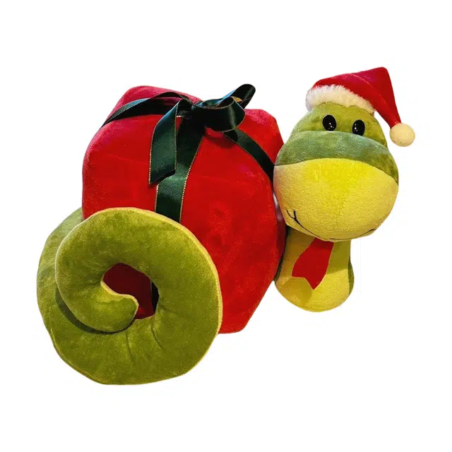 ZOCO snake 23cm