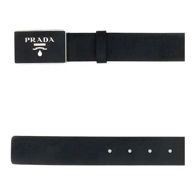 PRADA 3.5cm