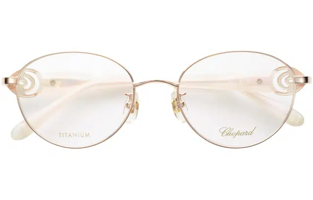 CHOPARD