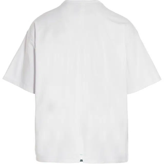 INCOTEX T
