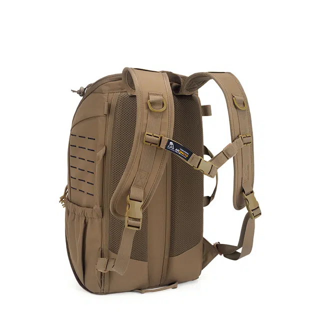 MARDINGTOP 30L BOB CORDURA