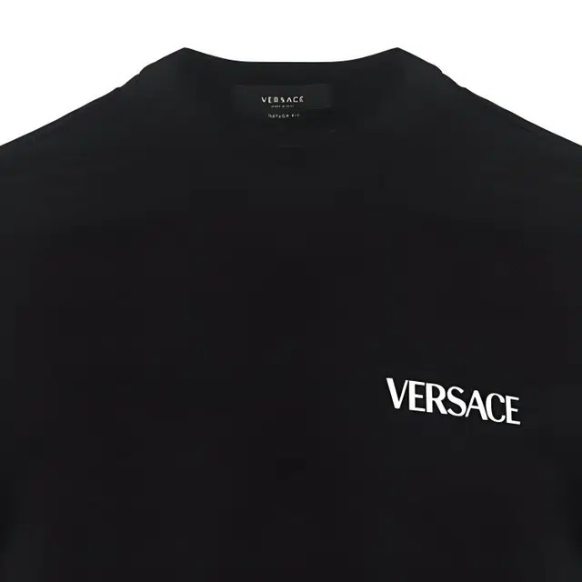 VERSACE FW23 T