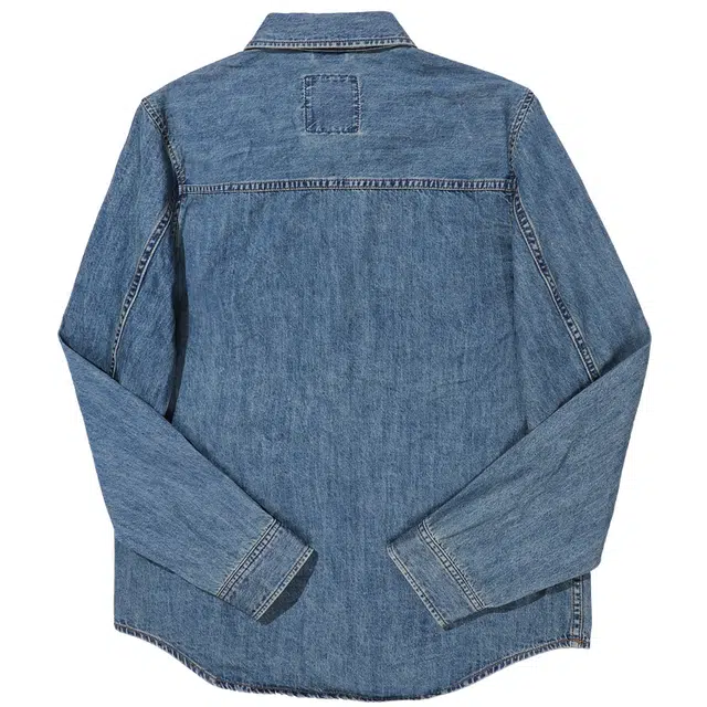 ABLE JEANS