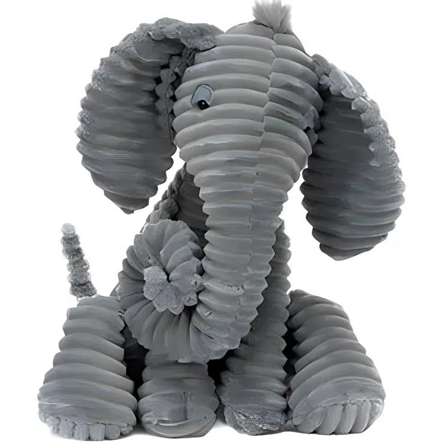 JELLYCAT 39cm