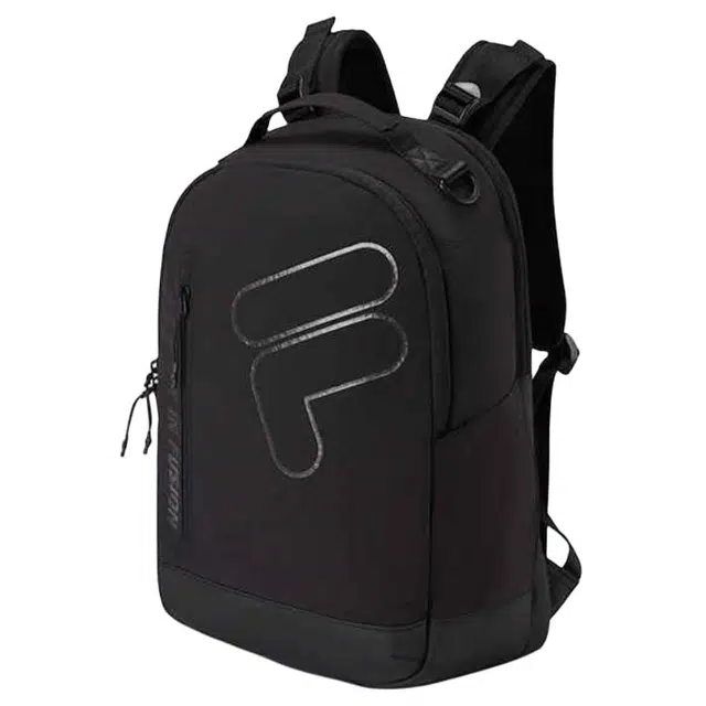 FILA FUSION