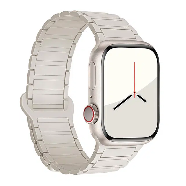 AppleWatchSeries9S8S6S5WatchUltraSE2