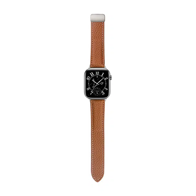 penc iwatch 45Watch DreamMagic2ESGS3 iGS44ProHaylou