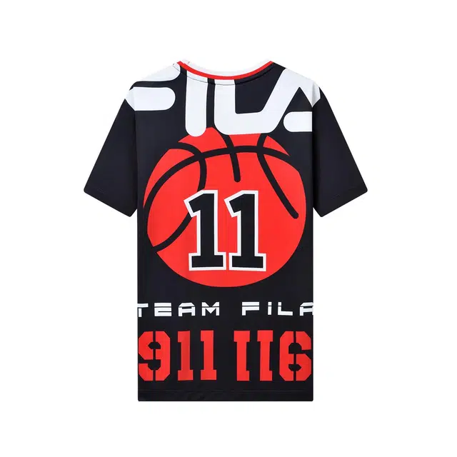 FILA KIDST PERFORMANCE