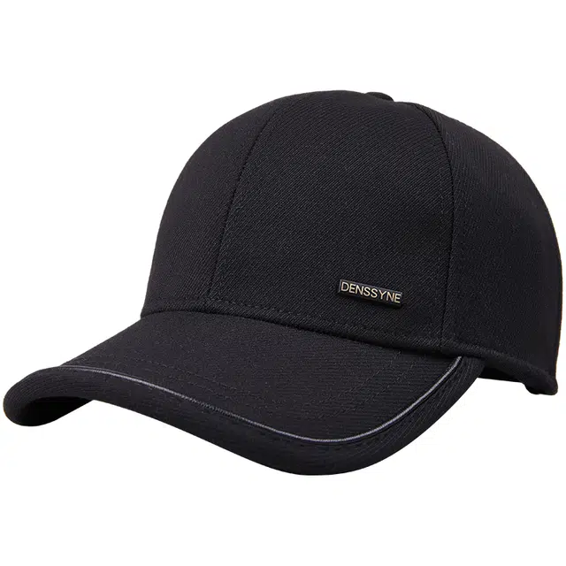 DENSSYNE
