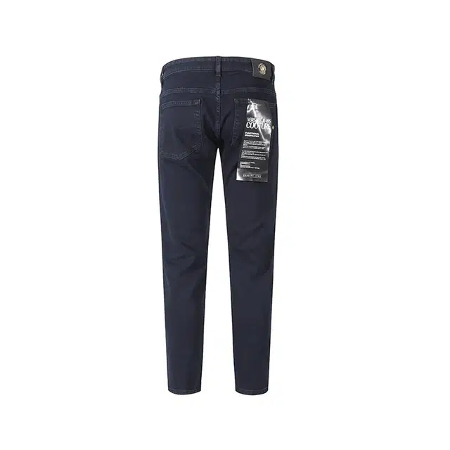 VERSACE JEANS COUTURE