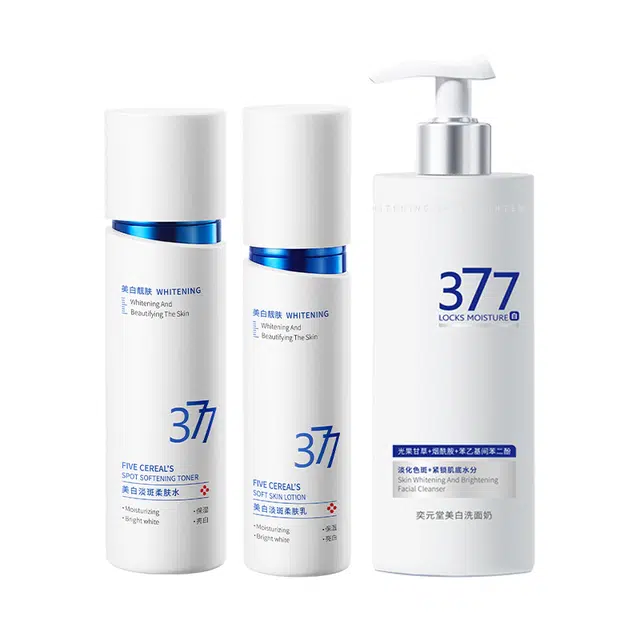 377