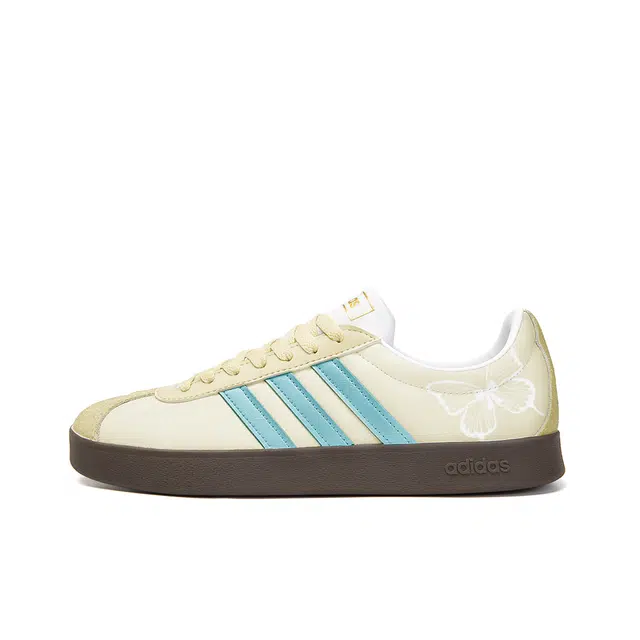 adidas neo VL Court 2.0