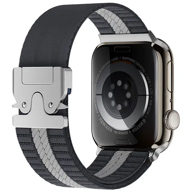 AppleWatchSeries9S8S6S5WatchUltraSE2